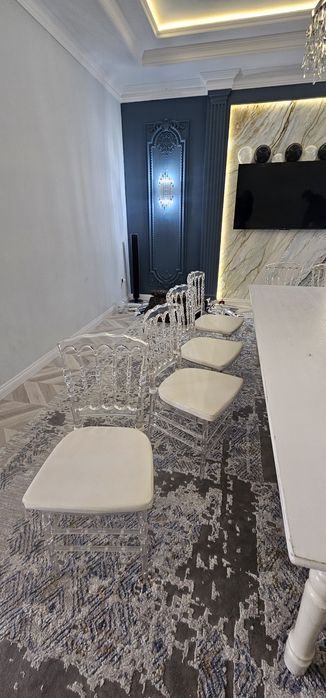 Прокат стол стул . Аренда Стол стул.  Посуда . Навес. Zontik .