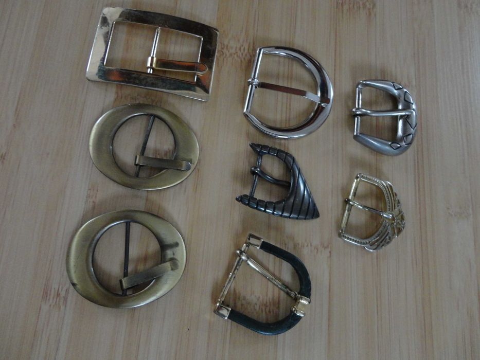 articole de marochinarie