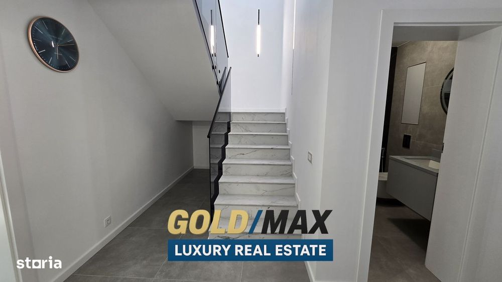 Villa Eclipse, Albota 12 km de Muntenia, goldmax.ro