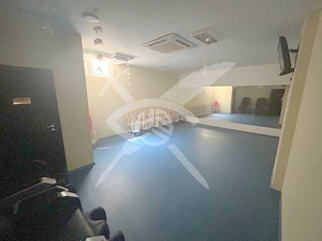 Продава се  в Черноморец -  кв.м за 0 €/ - Снимка #11