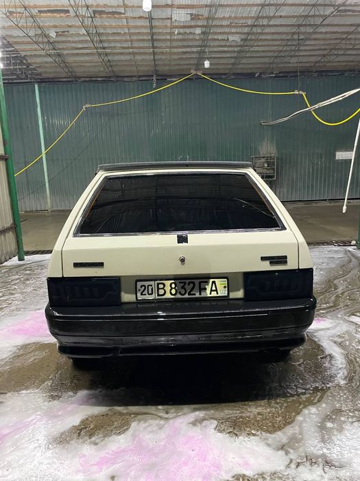 2108 sotiladi yaxshi xolatda