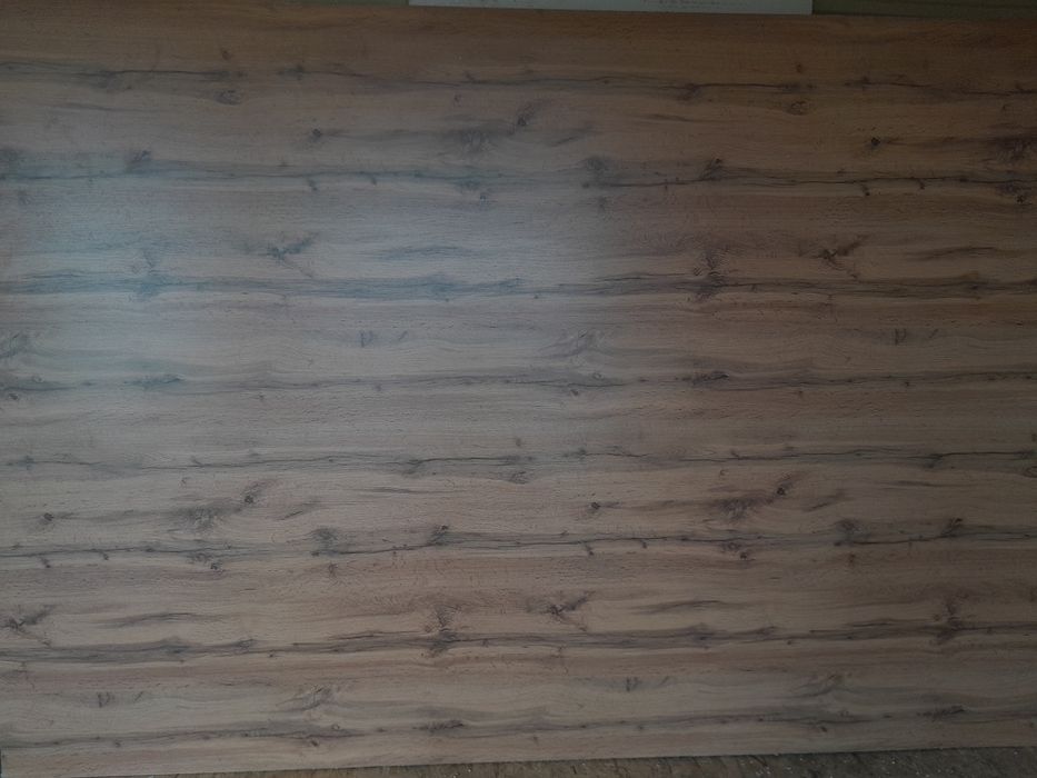 Продам лист ЛДСП