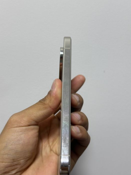 Google pixel 10 pro xl 16/512