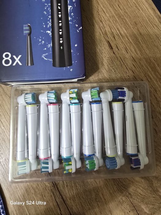 Преса/ Маша с топъл въздух,Ел.четка за зъби,Сешоар, Машинка за  мъх