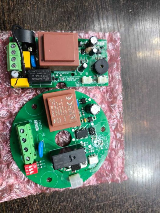 Grunfos fekalniy plata.фекалний плата .лео & гидрох