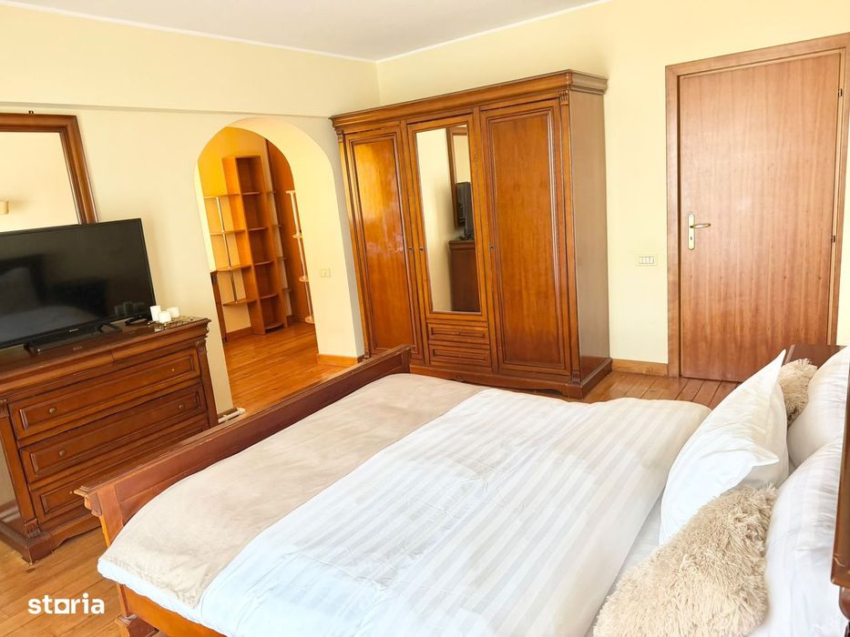 Proprietar Duplex Ultracentral | 122mp| Piata Unirii| Centrala + Sauna