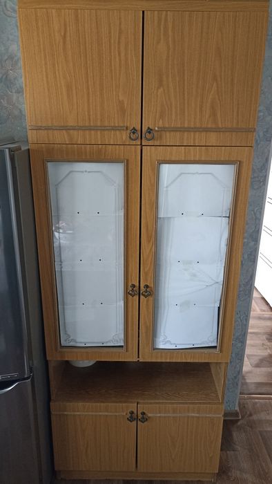 Продается мебель.