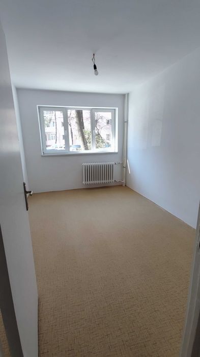 Lujerului, Metrou, pozitie exceptionala, apartament deosebit
