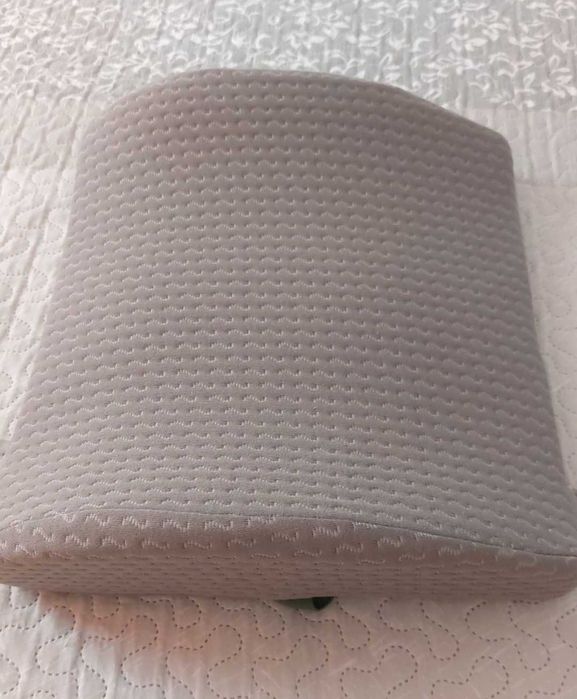 Perna lombară Wellpur