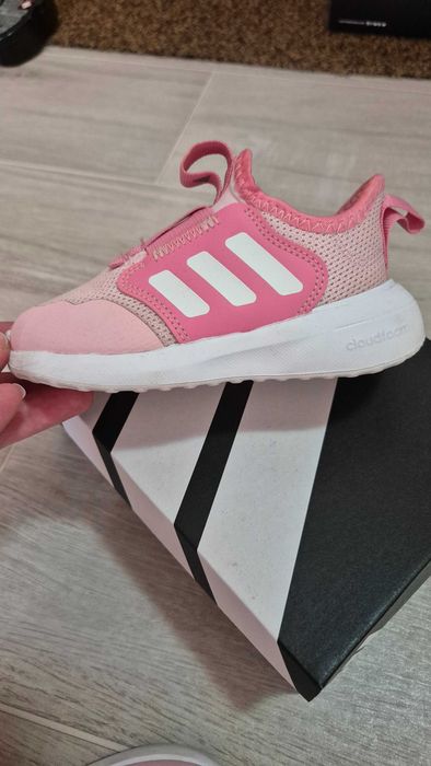 Детски маратонки Adidas