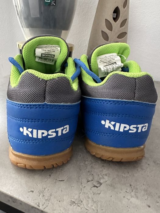 Adidasisaid Kipsta