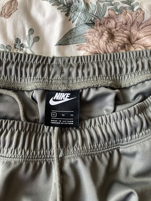 Спортно долнище Nike