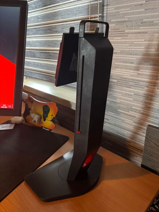 Монитор zowie benq 144hz
