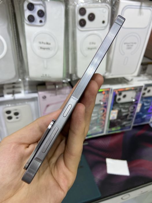 Samsung A56 5G 8/256 ideal