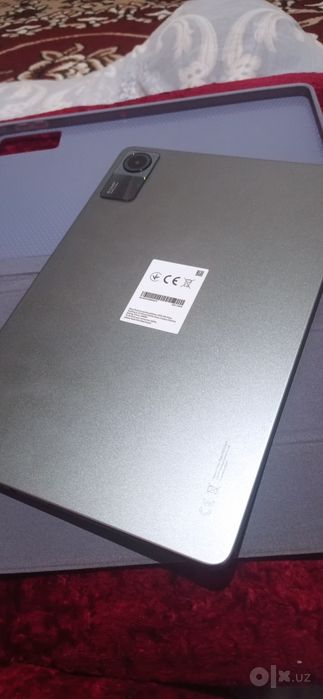 Redmi Pad Se Global 11,,
