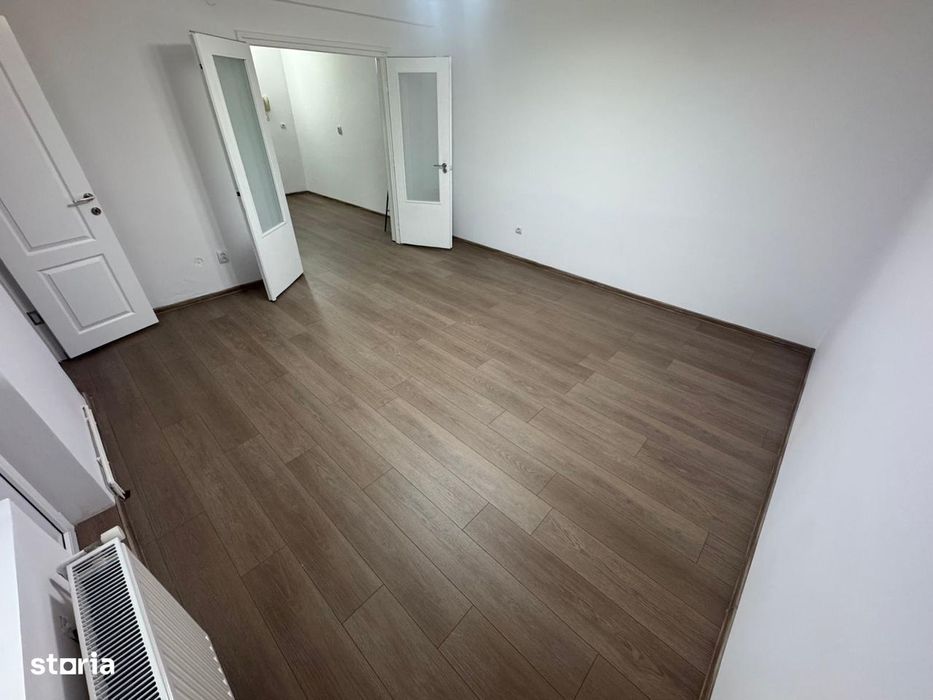 Apartament Micro 2
