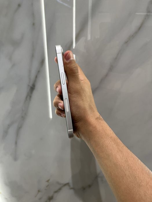 Iphone 13 ozi  256 ochilmagan