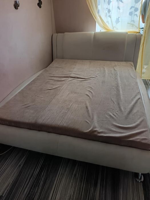 Pat de vânzare mateimonial