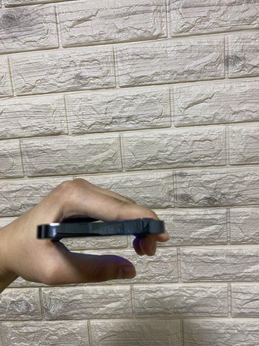 Iphone 12 pro srochna