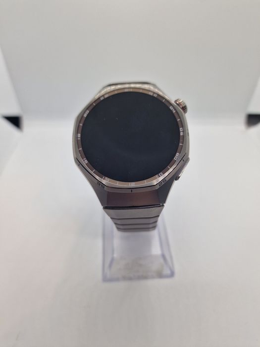 Smartwatch Huawei GT6 Pro