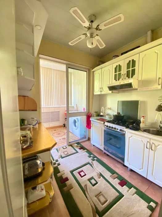 Сдается Квартира На Гаге