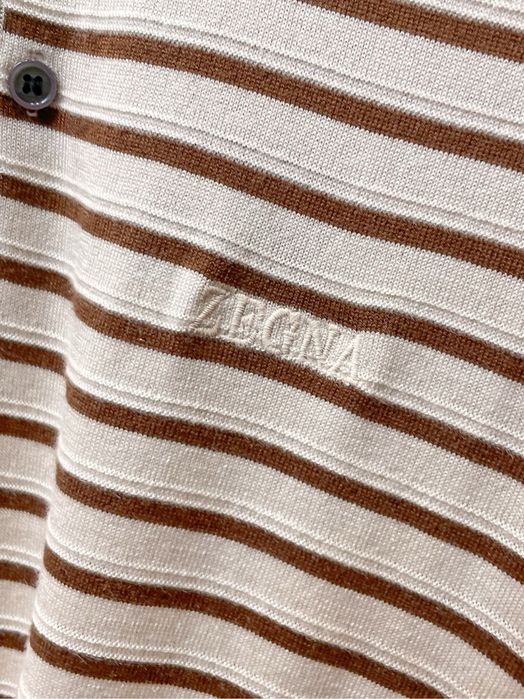 Bluza Zegna , calitate premium , pe comanda , noua , L