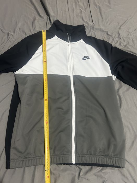 Bluză Nike, mărimea M
