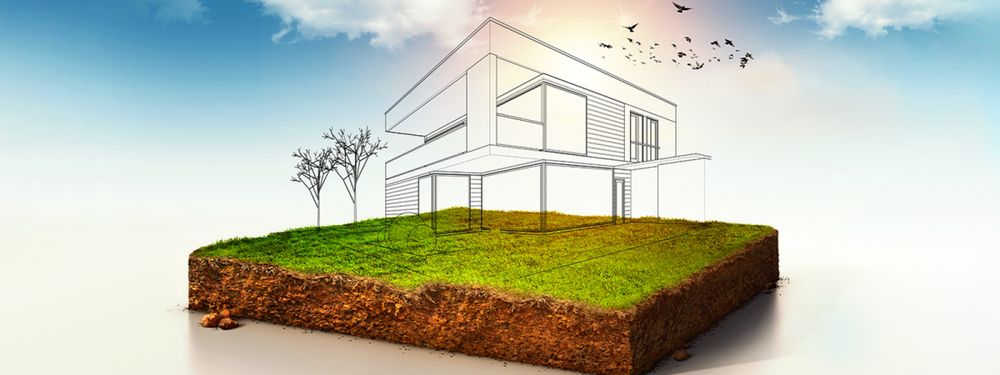 Продава се урегулиран парцел в с. Генерал Киселово, обл. Варна