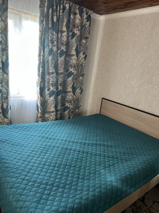 Продам дачный уютный домик