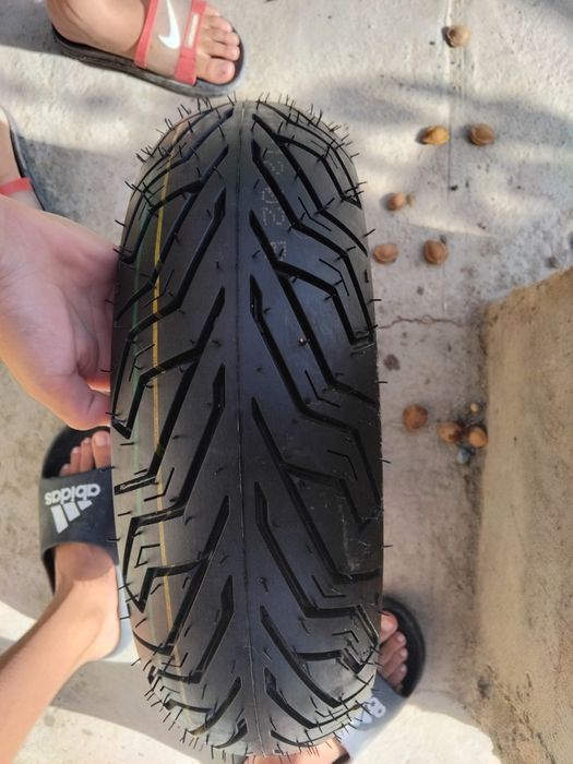 Покрышка сатылады