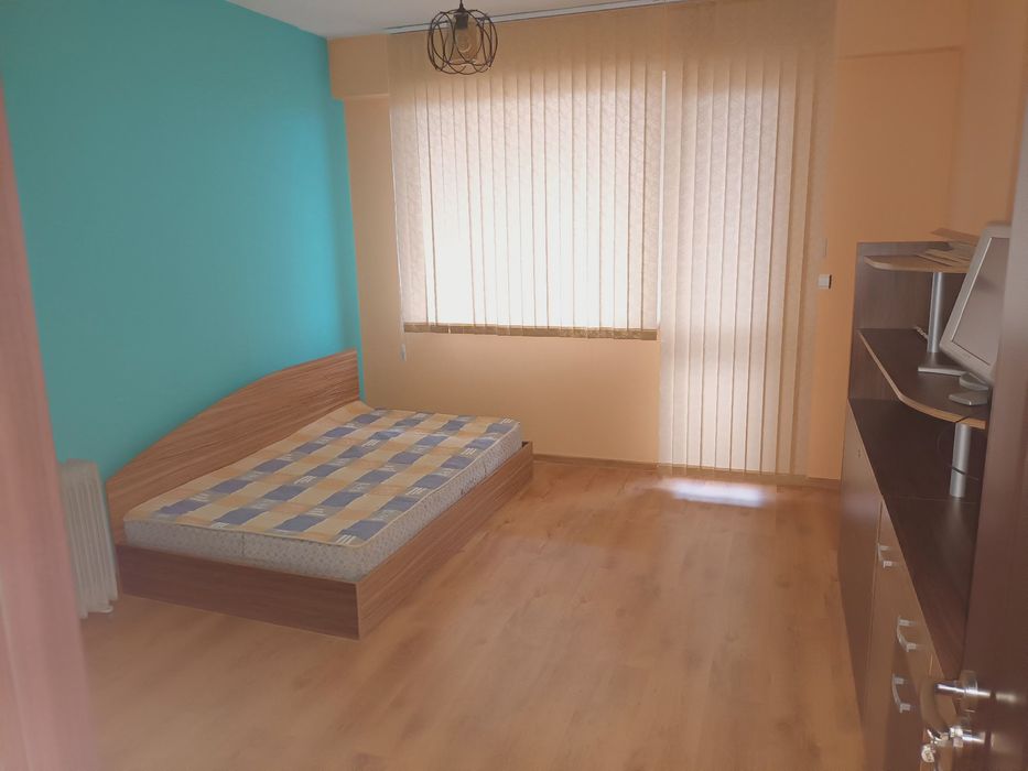 Обзавеждане за спалня