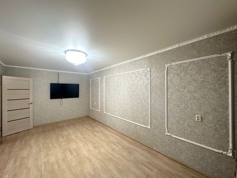 Продам квартиру в мкр КЖБИ