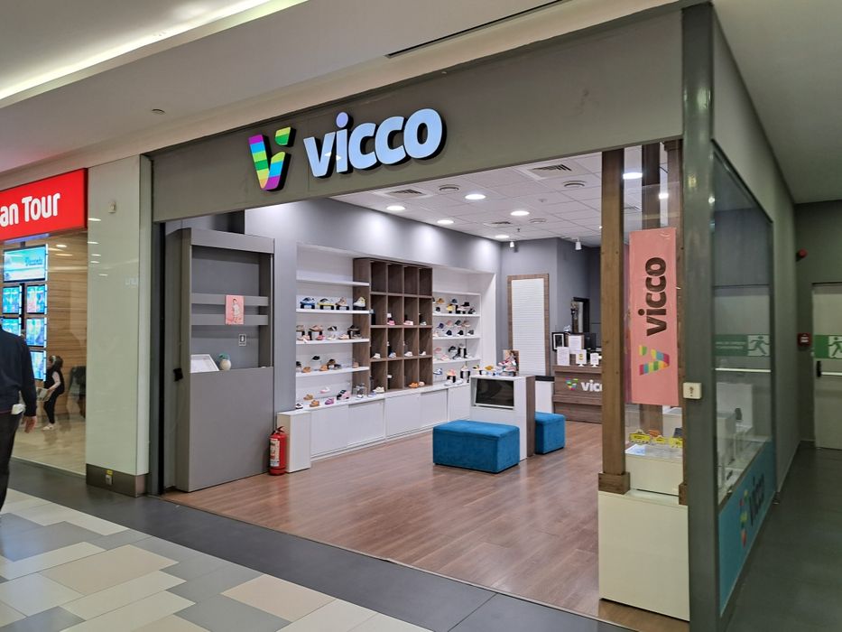 Adidasi/Ghete piele copii CiciBebe marimea 21