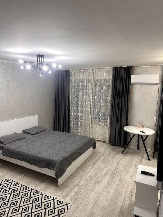 Чехова 100. Десткий мир.