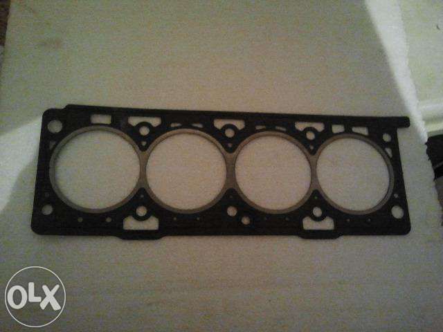 Piese fiat marea