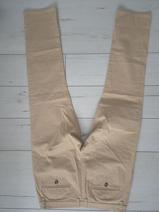 Панталон размер S