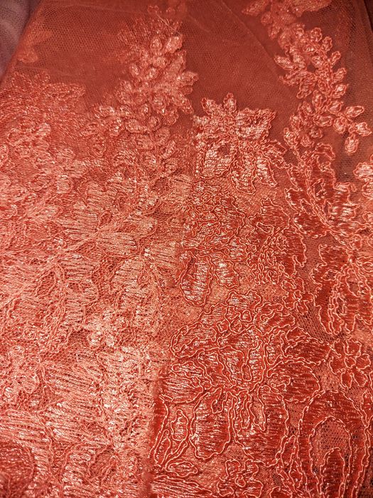 Ткани продаются маталар