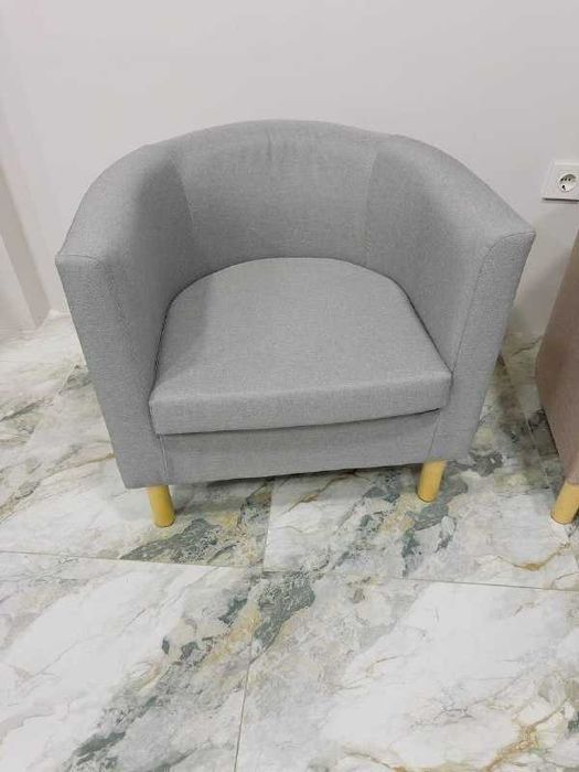 Распродажа мебели