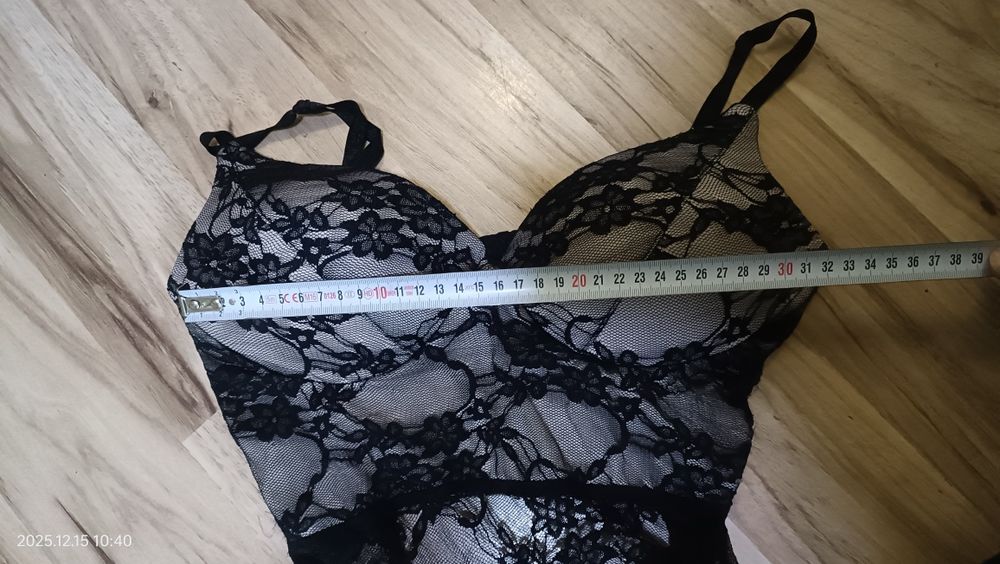 Rochie de seara tip sirena