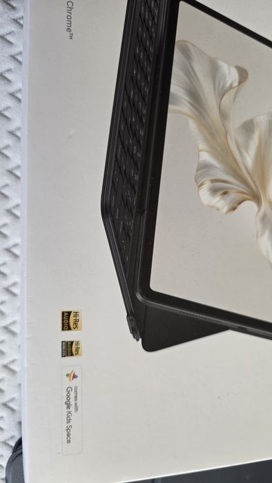 Honor Pad 9 cu 5G WiFi Tastatura 12.1 inchi ca noua *samsung,galaxy,ipad,huawei