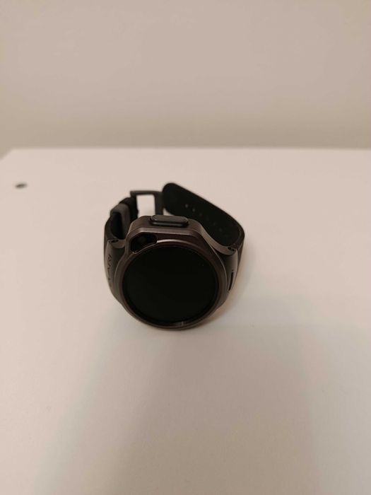 Детские smart часы elari kidphone 4gr m