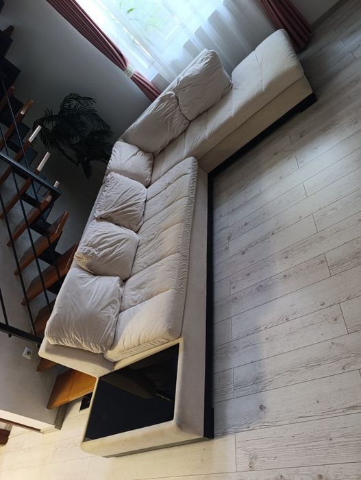 Colțar Staer 3,20/2,10