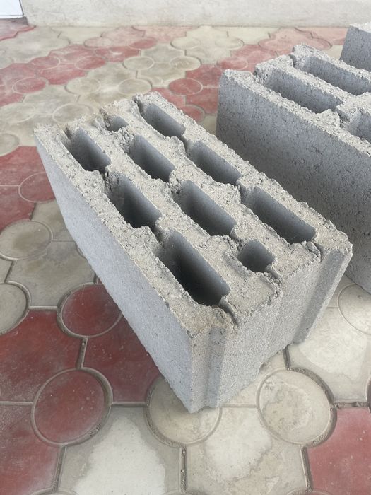 Vand Boltari Zidarie ,Gard ,Hala ,beton