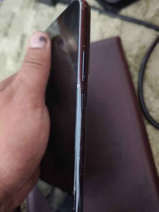 Продам Samsung s22plus 128gb