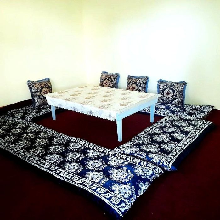 Продается дача! Пискент