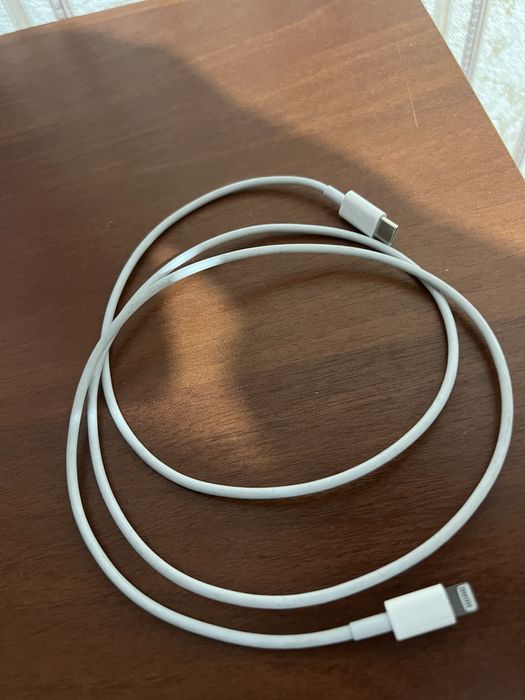 Продам шнур оригинал