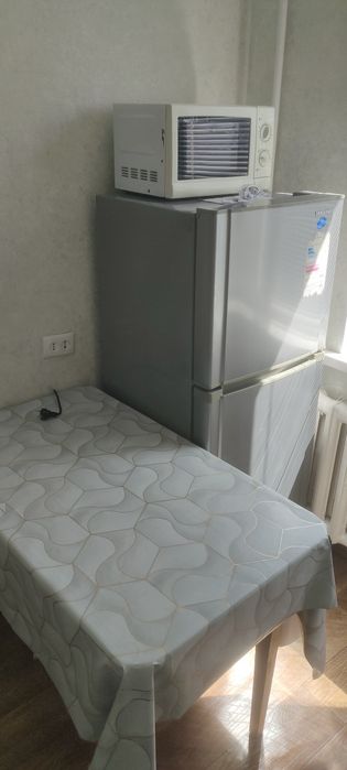 Задам квартиру на долгий срок 130 тыс + ком услуги - Widok 5
