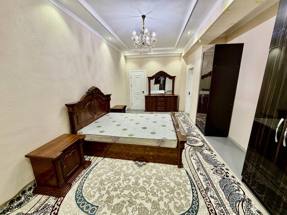 Срочно сдается квартира на Вокзале‼️