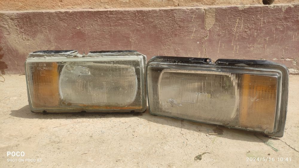 Ваз 2106 запчасга сотилади кимга кайси жойи керак бўлса келишамиз