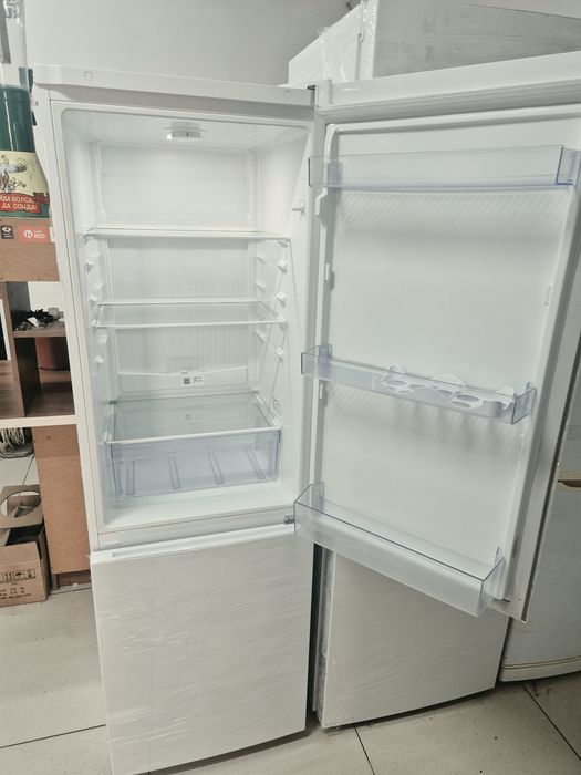 Продам холодильник BEKO